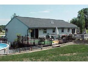 13 R Matthew Drive, Unit 13 Derry, NH 03038 - Photo 5 of 5