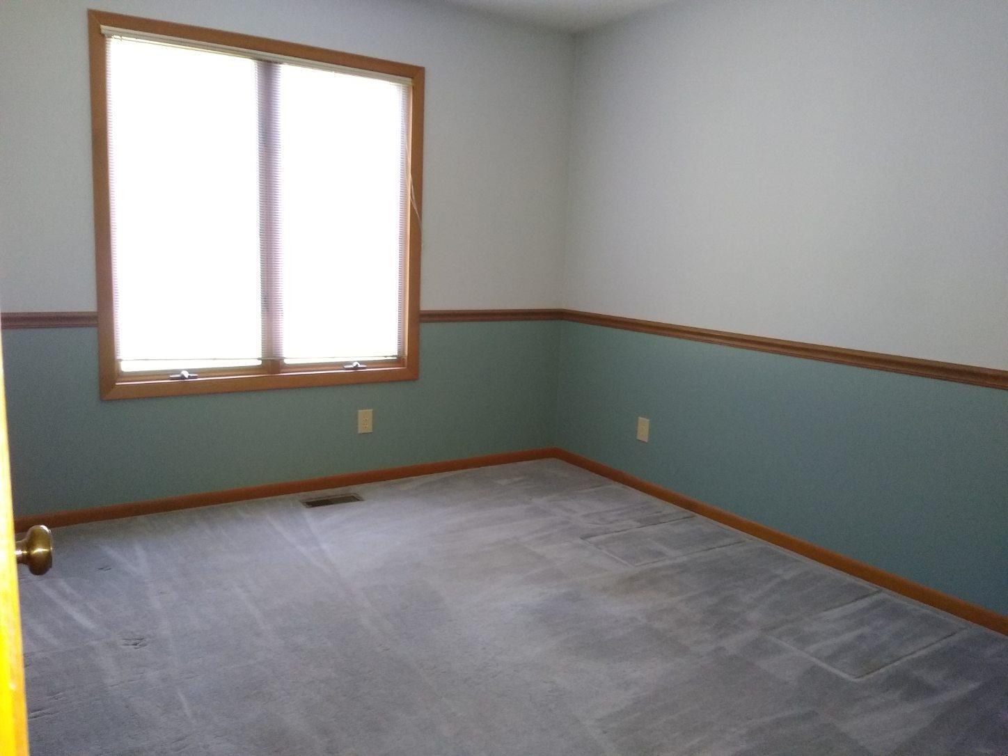 7684 Thompson Road Cincinnati, OH 45247 - Photo 27 of 45 Gallery Image 27