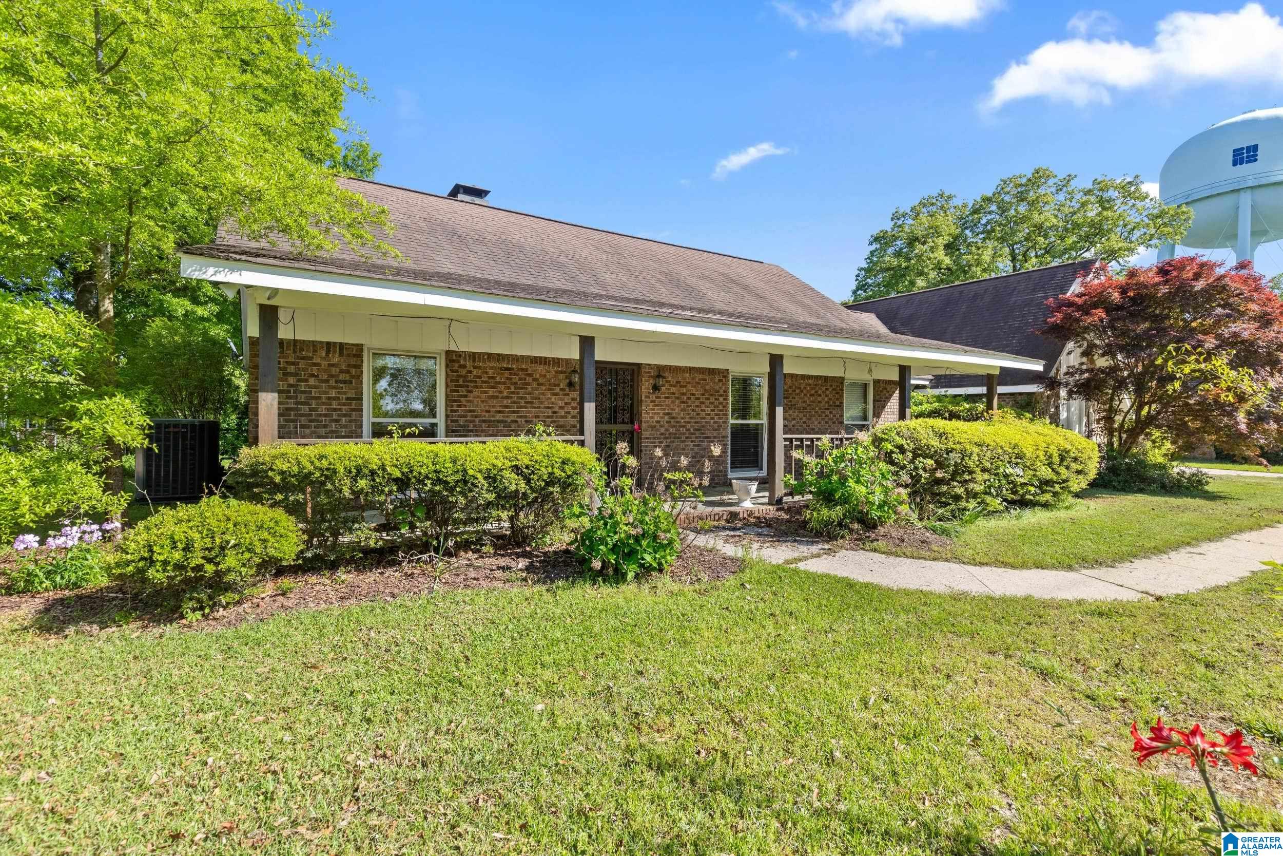 4949 South Shades Crest Road Helena, AL 35022 - Photo 2 of 27