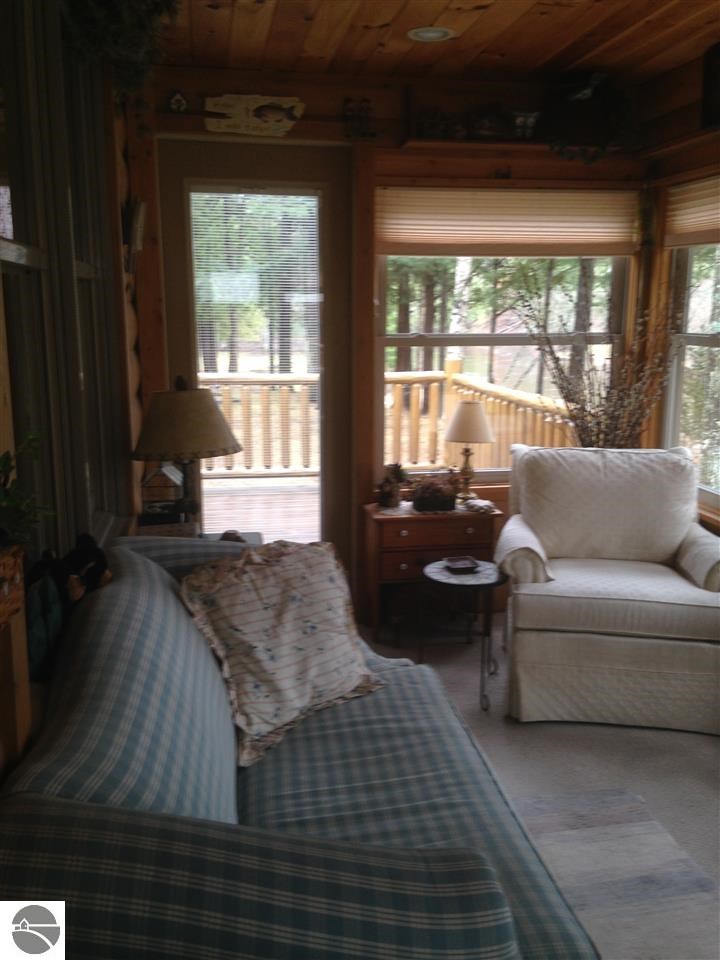 13567 Spring Creek Road Southwest Fife Lake, MI 49633 - Photo 25 of 58 1783293-24.JPG