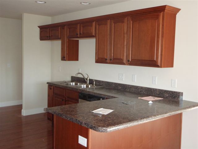 21 Rollingreen Road Greer, SC 29651 - Photo 11 of 16 Gallery Image 11