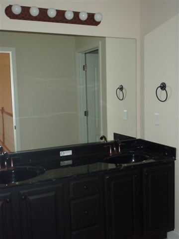 21 Rollingreen Road Greer, SC 29651 - Photo 14 of 16 Gallery Image 14