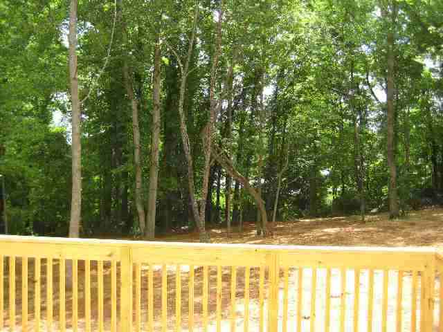 21 Rollingreen Road Greer, SC 29651 - Photo 15 of 16 Gallery Image 15