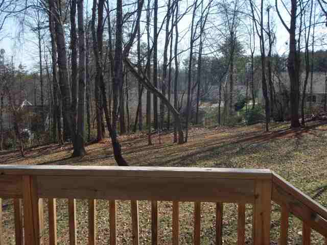 21 Rollingreen Road Greer, SC 29651 - Photo 16 of 16 Gallery Image 16