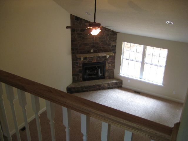 21 Rollingreen Road Greer, SC 29651 - Photo 5 of 16 Gallery Image 5