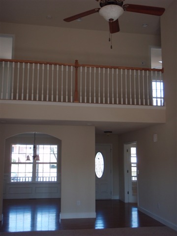 21 Rollingreen Road Greer, SC 29651 - Photo 6 of 16 Gallery Image 6