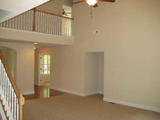21 Rollingreen Road Greer, SC 29651 - Photo 7 of 16 Gallery Image 7