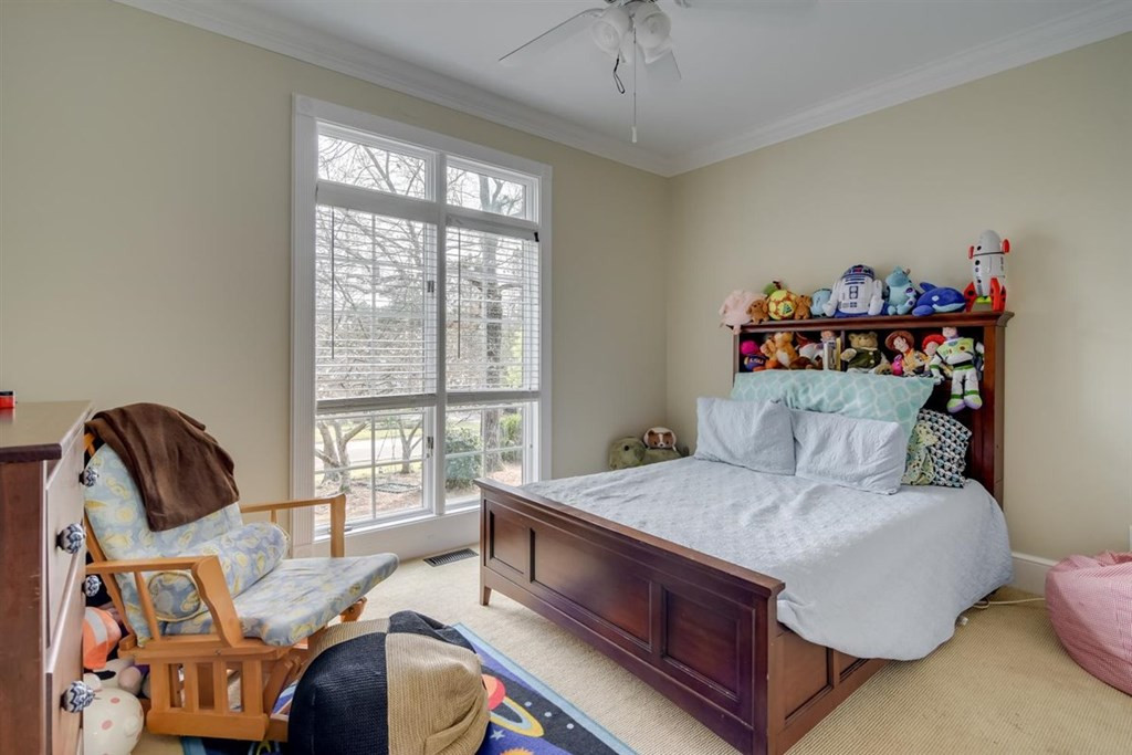 121 Pine Needle Road Aiken, SC 29803 - Photo 33 of 66