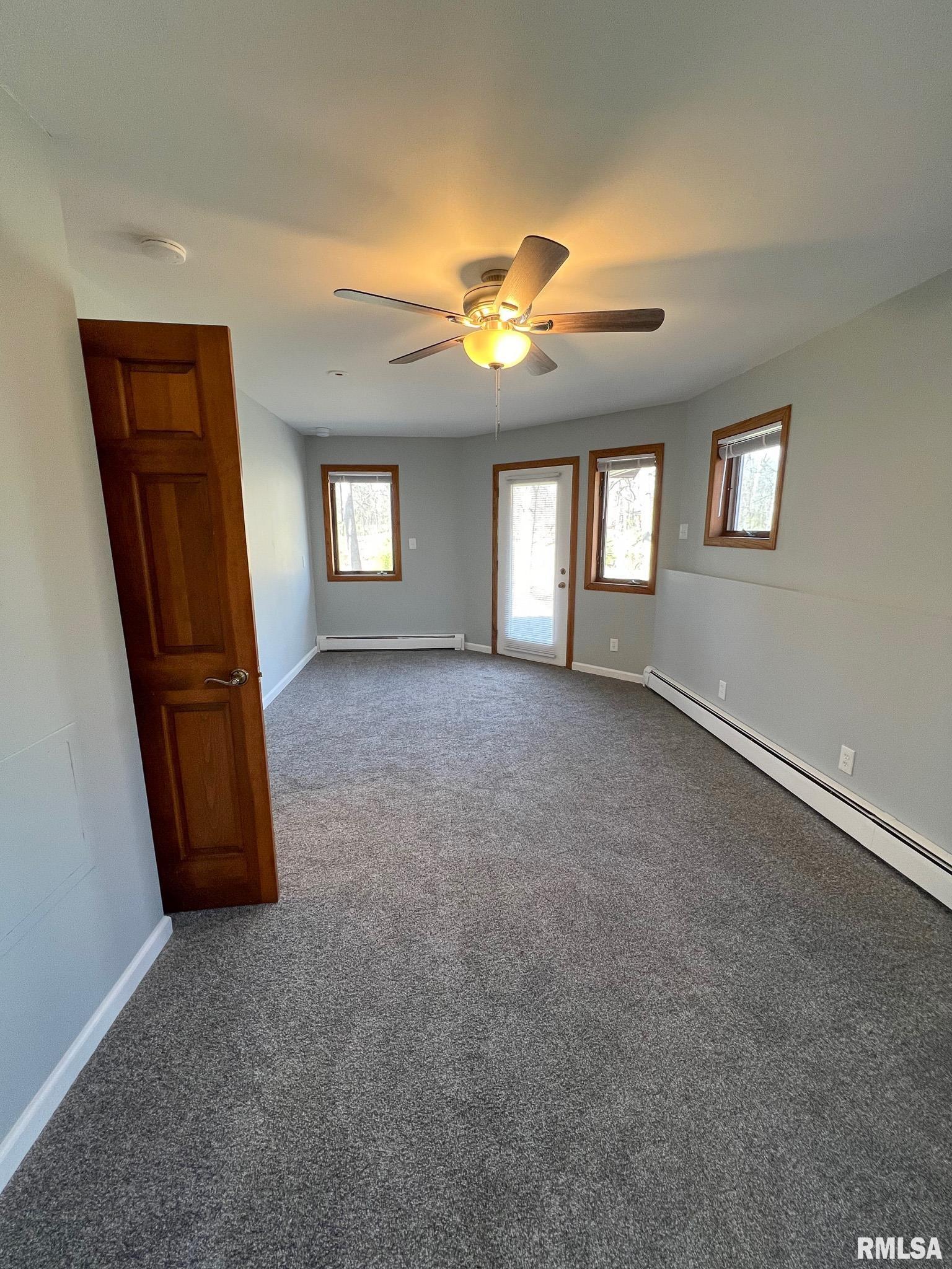 20310 Route 111 Route Chesterfield, IL 62630 - Photo 35 of 52 Gallery Image 35