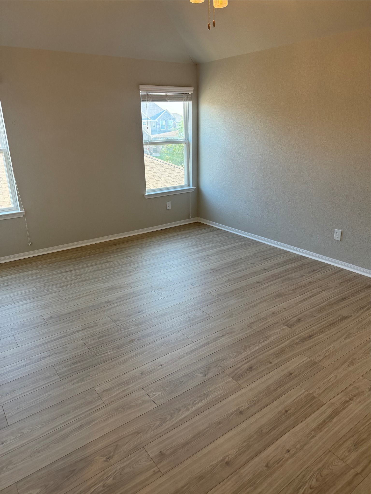 5414 Rustic Ruby Drive Fulshear, TX 77423 - Photo 22 of 26