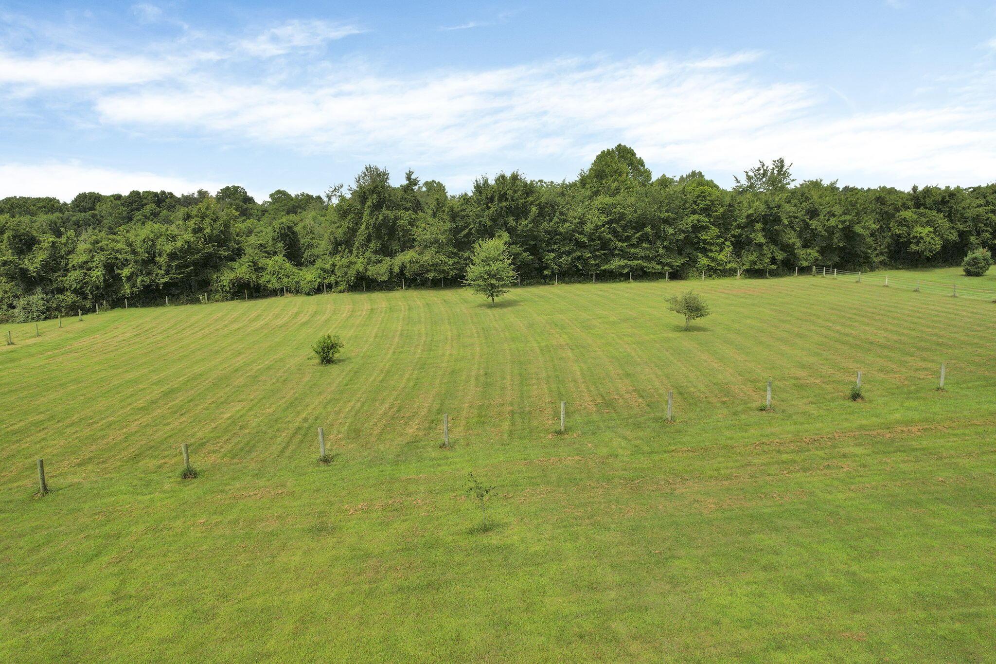 2111 Hardscrabble Road Alexandria, OH 43001 - Photo 5 of 10 13 partially wooded acres in Alexanria
