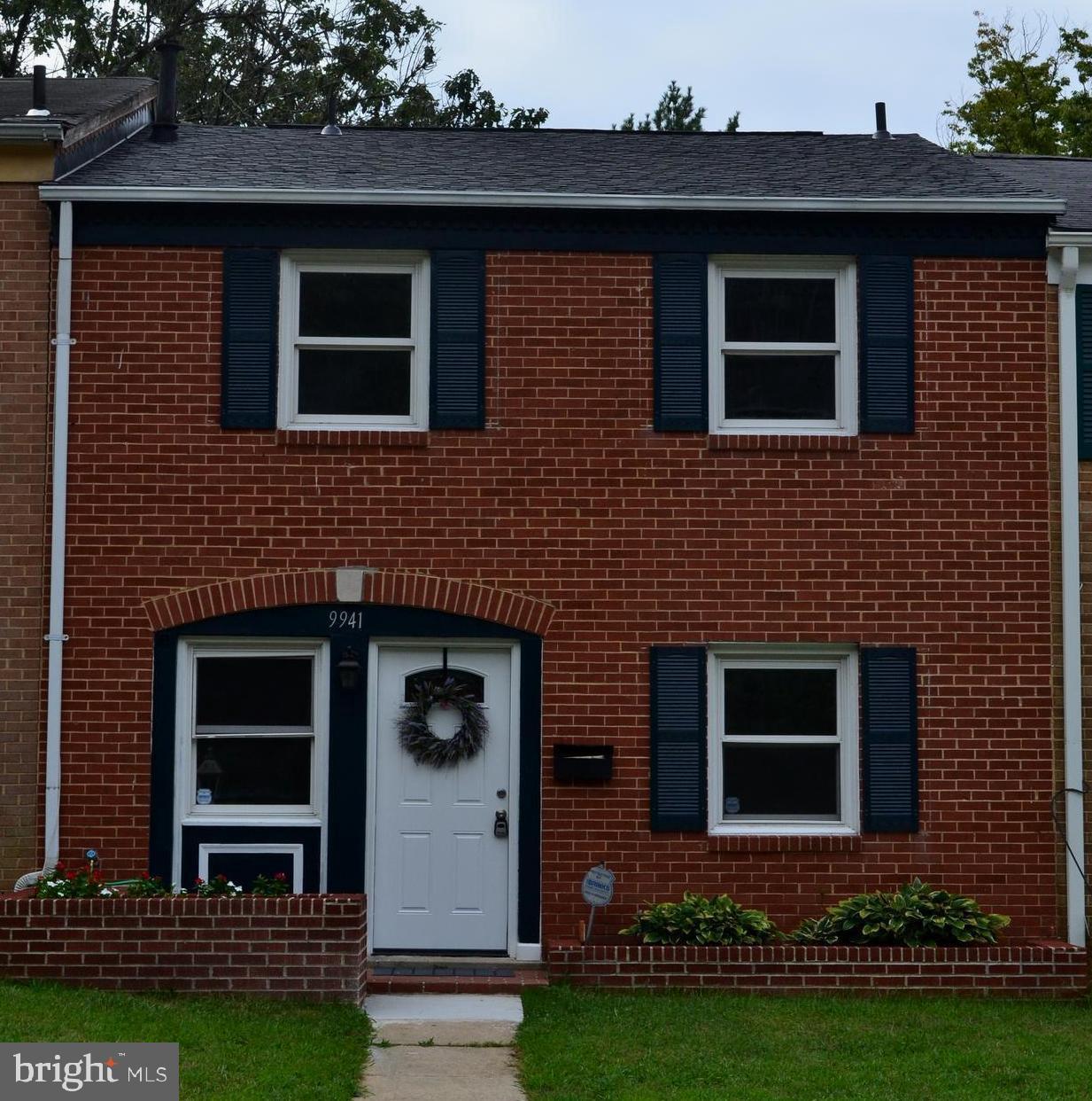 9941 Boise Road Laurel, MD 20708 - Photo 1 of 16 Gallery Image 1