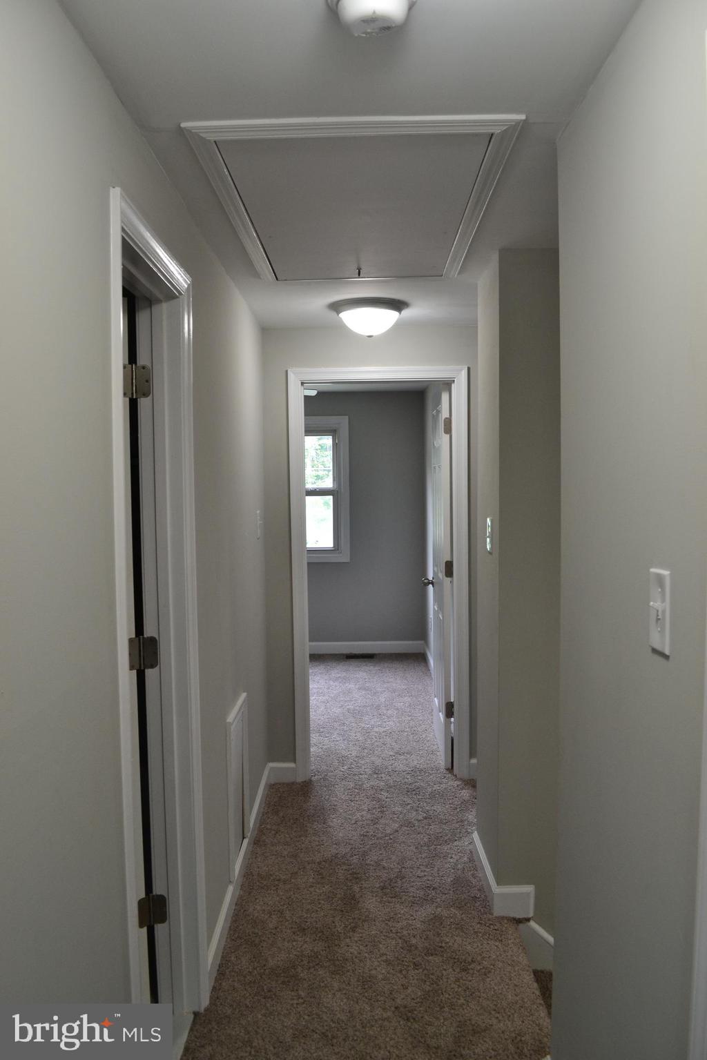 9941 Boise Road Laurel, MD 20708 - Photo 11 of 16 Gallery Image 11