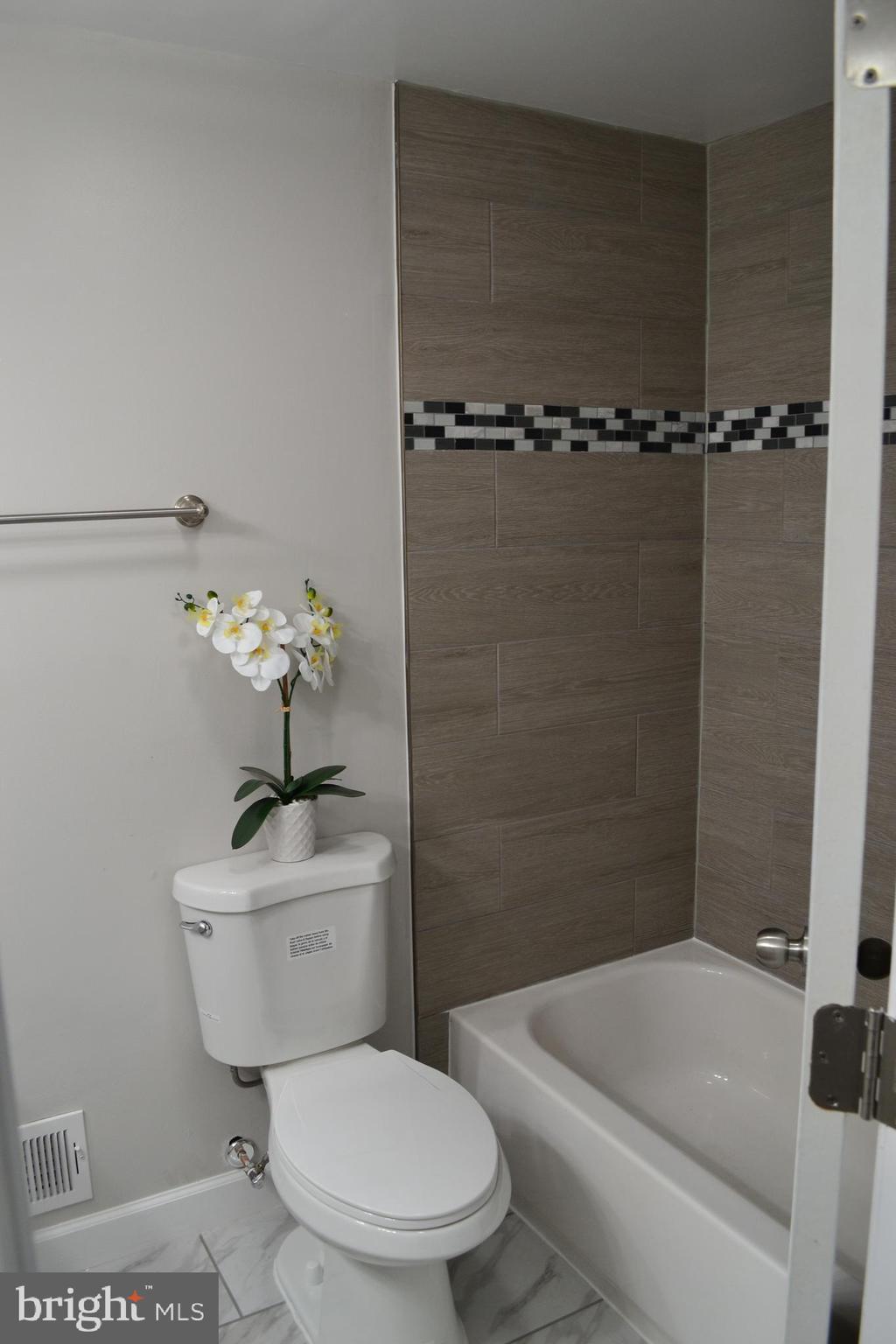 9941 Boise Road Laurel, MD 20708 - Photo 12 of 16 Gallery Image 12