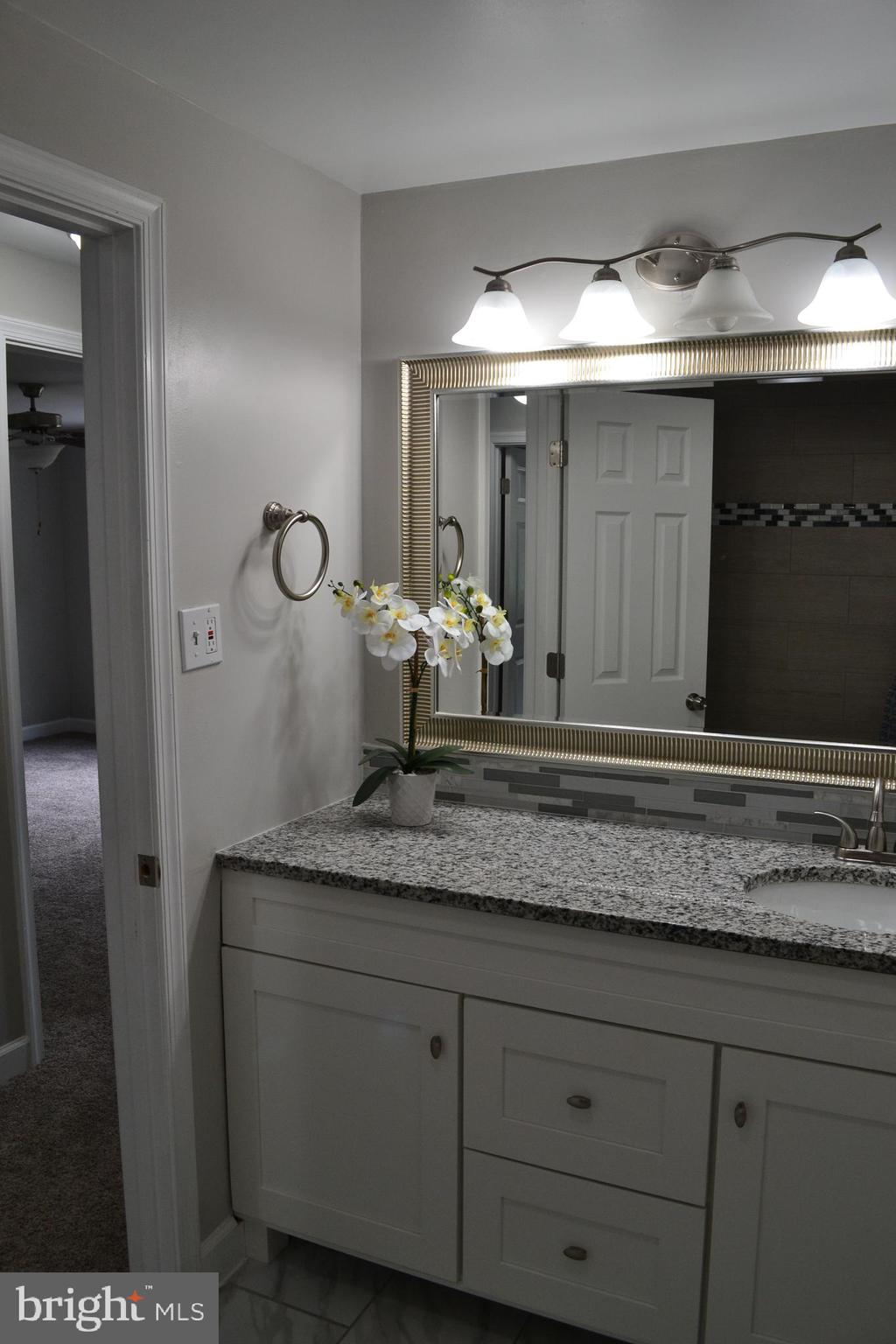 9941 Boise Road Laurel, MD 20708 - Photo 13 of 16 Gallery Image 13
