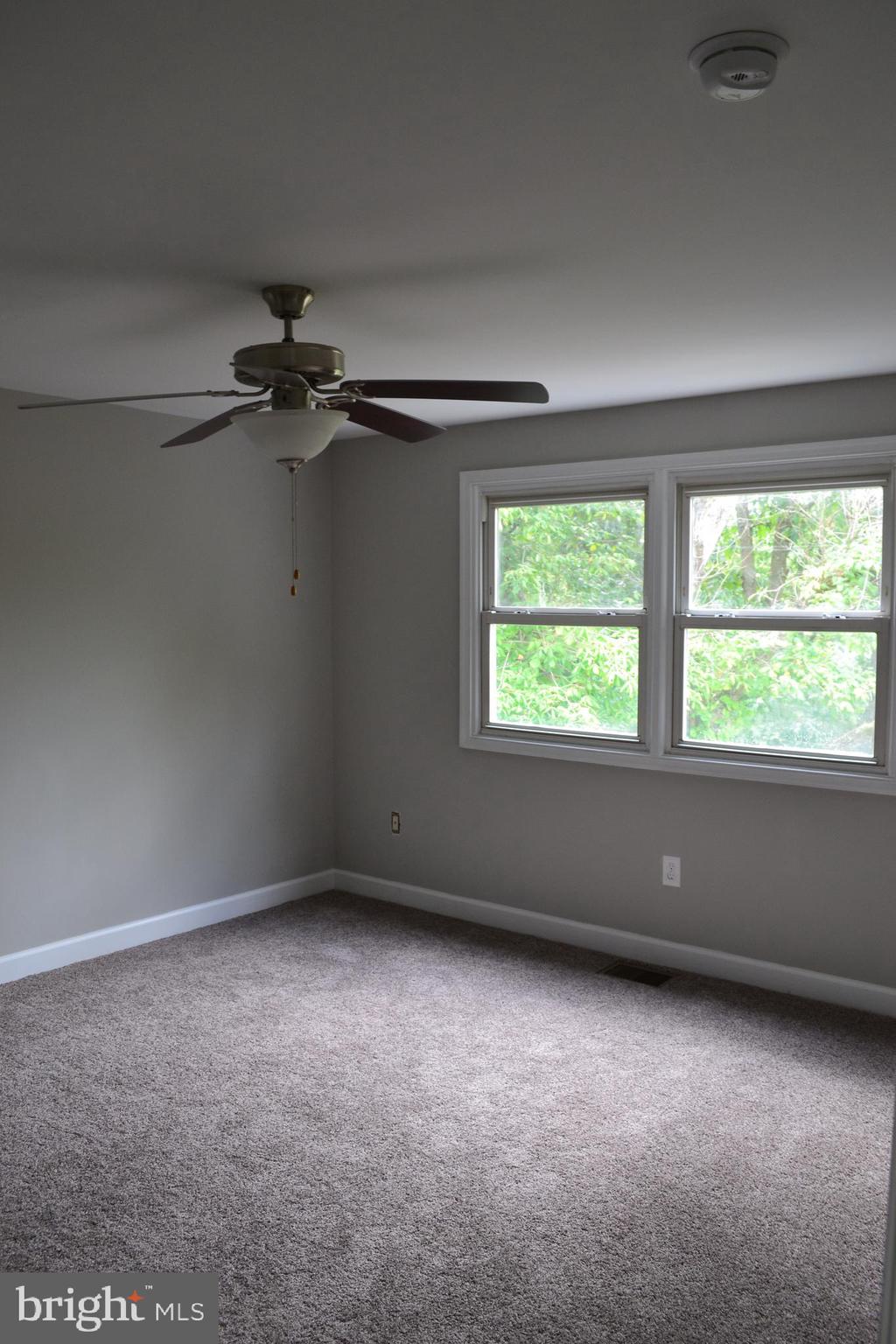 9941 Boise Road Laurel, MD 20708 - Photo 14 of 16 Master Bedroom