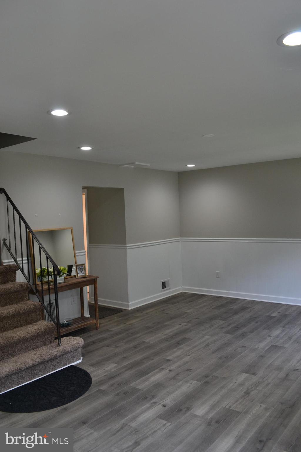 9941 Boise Road Laurel, MD 20708 - Photo 3 of 16 Gallery Image 3