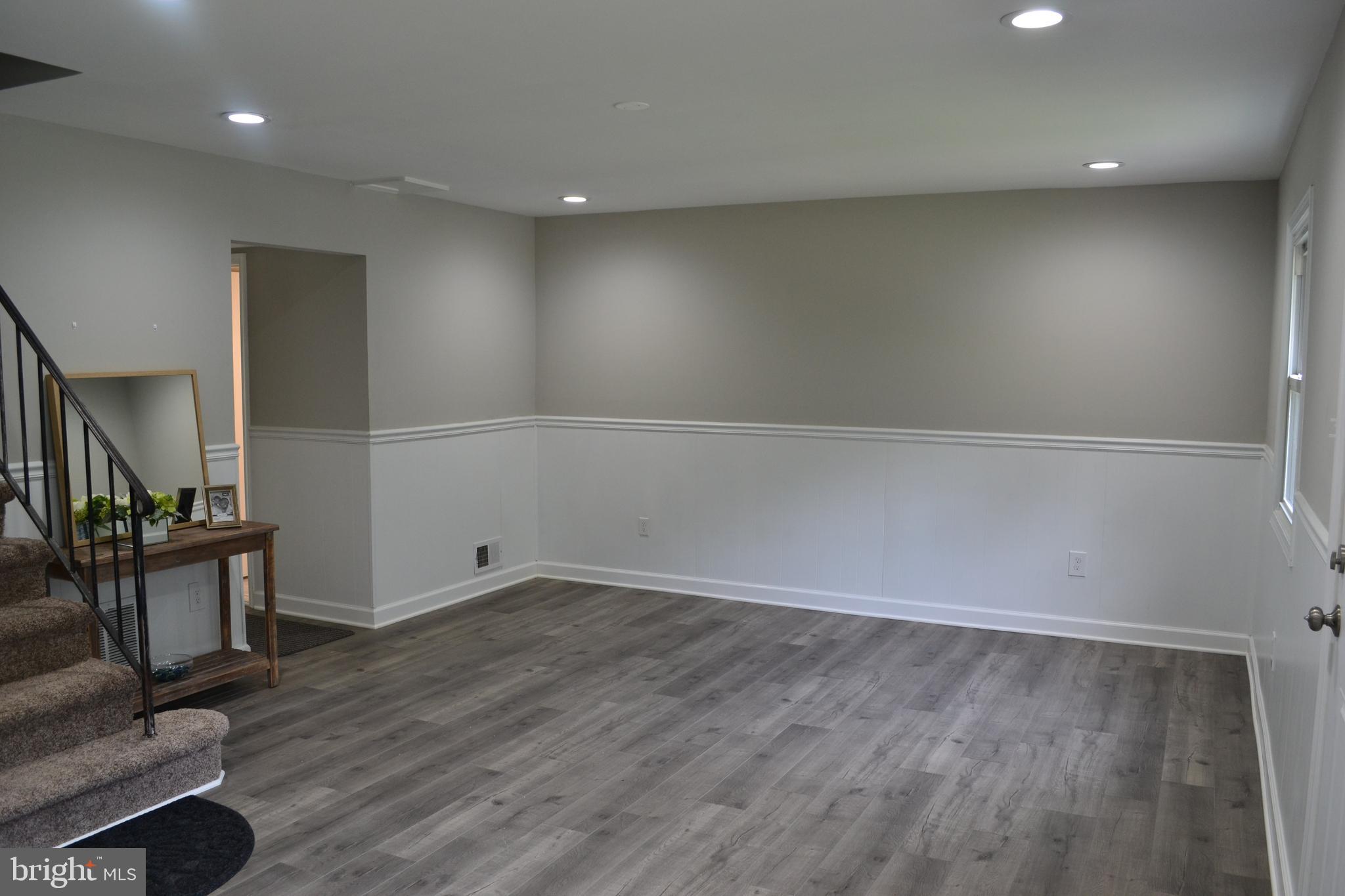 9941 Boise Road Laurel, MD 20708 - Photo 4 of 16 Gallery Image 4