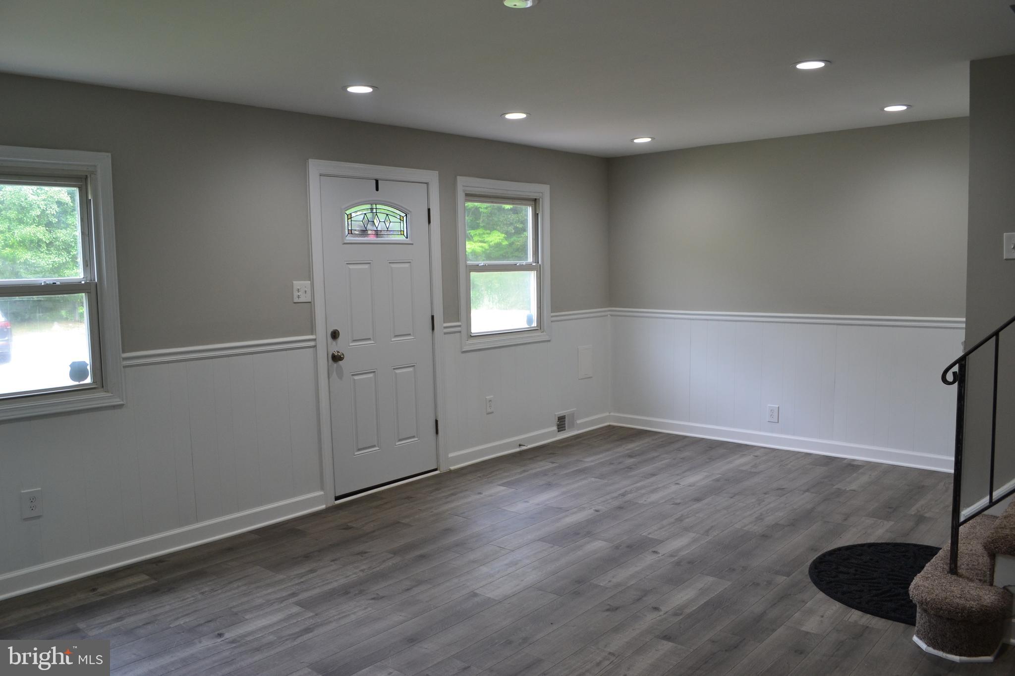 9941 Boise Road Laurel, MD 20708 - Photo 5 of 16 Gallery Image 5