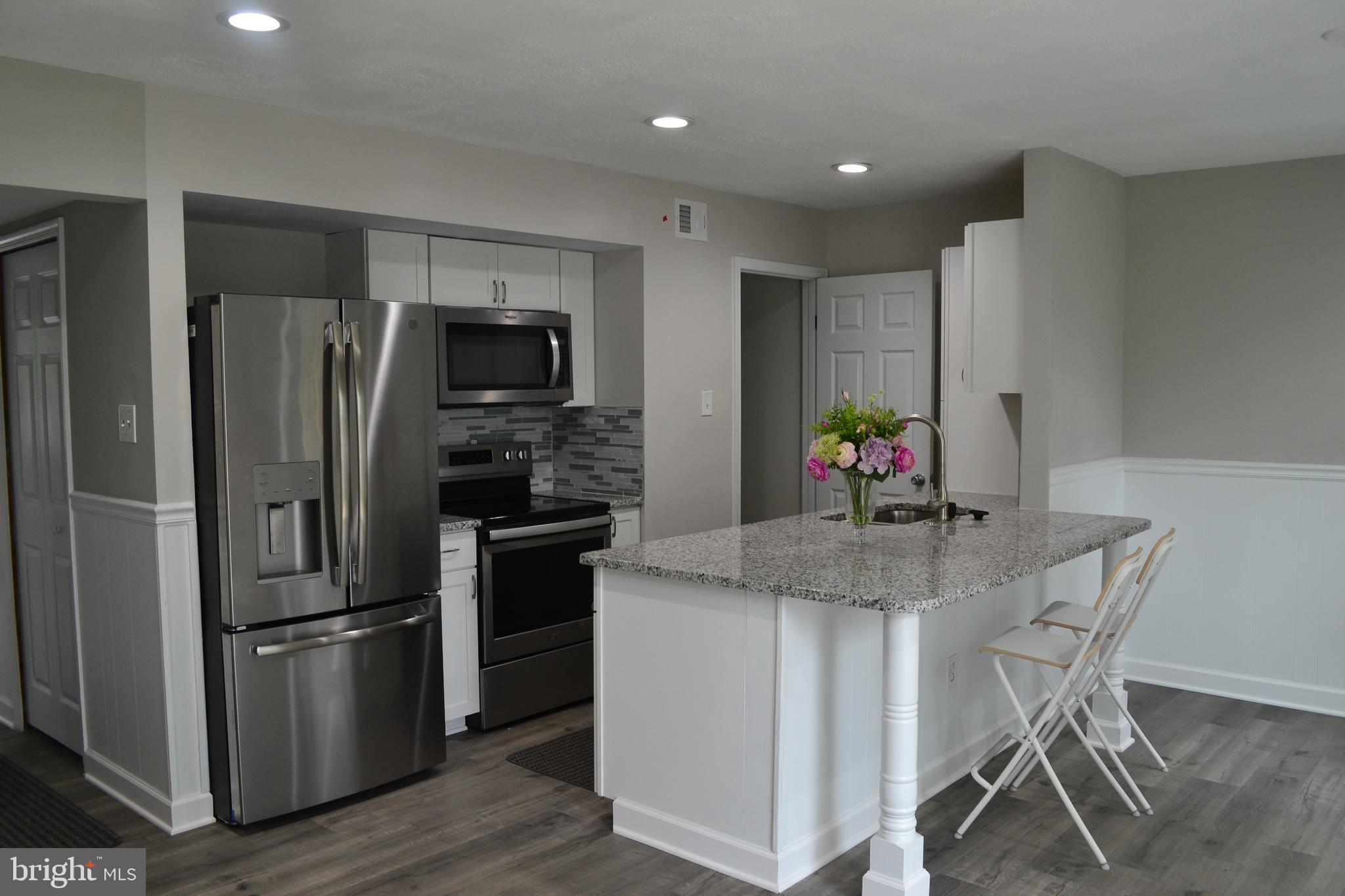 9941 Boise Road Laurel, MD 20708 - Photo 6 of 16 Gallery Image 6