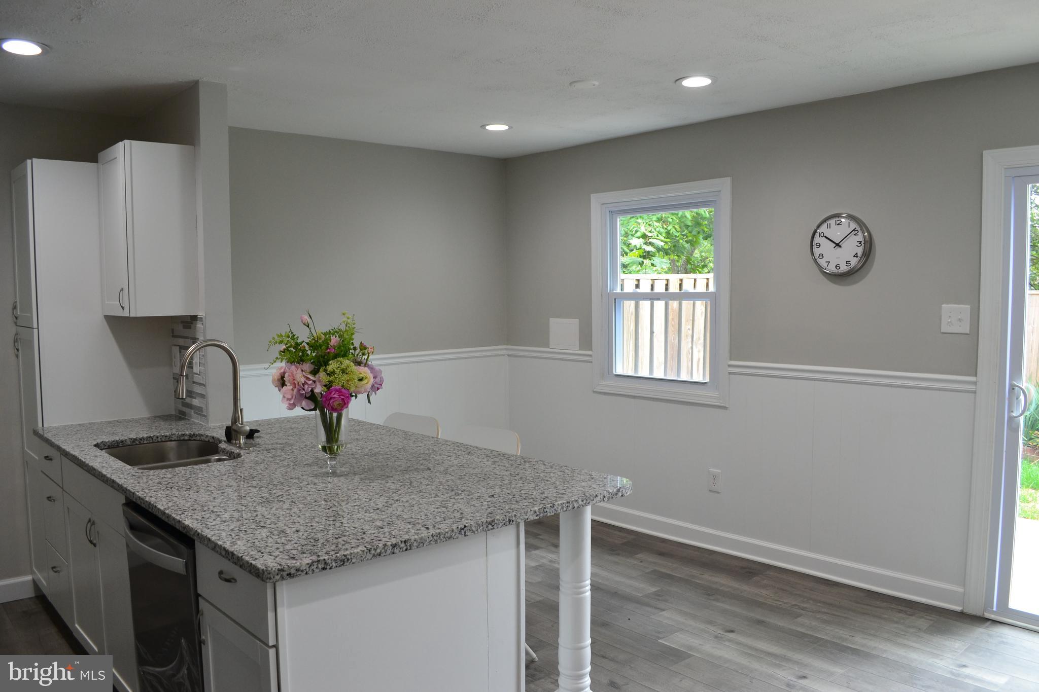 9941 Boise Road Laurel, MD 20708 - Photo 7 of 16 Gallery Image 7
