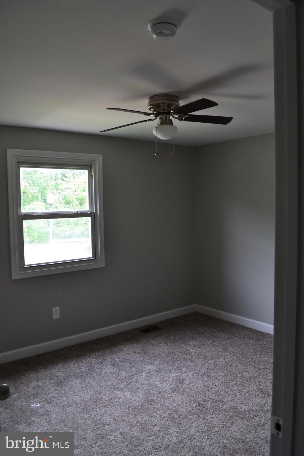 9941 Boise Road Laurel, MD 20708 - Photo 8 of 16 Room 1