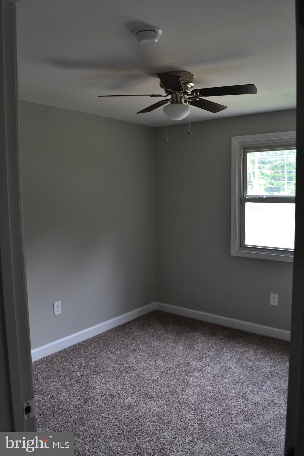 9941 Boise Road Laurel, MD 20708 - Photo 9 of 16 Room 2