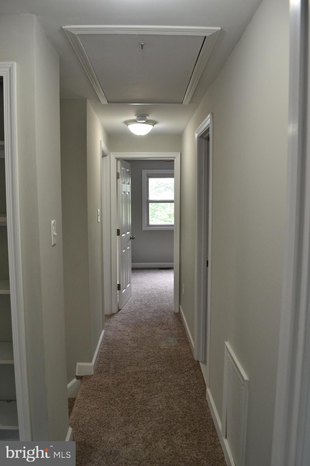 9941 Boise Road Laurel, MD 20708 - Photo 10 of 16 Gallery Image 10