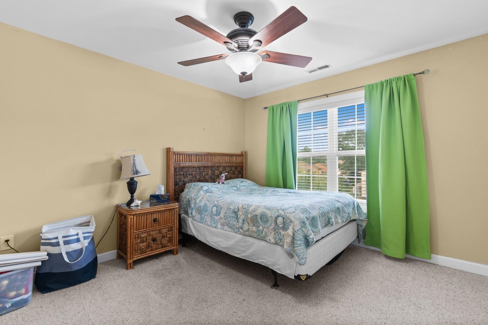 1416 South Poplar Drive Surfside Beach, SC 29575 - Photo 17 of 40