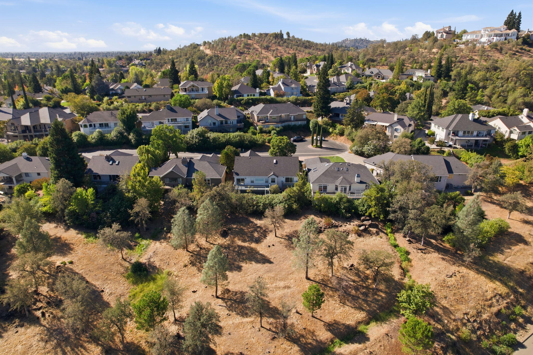 3154 Riesling Path Redding, CA 96001 - Photo 38 of 44 48-web-or-mls-BiggerFlow Real Estate Med