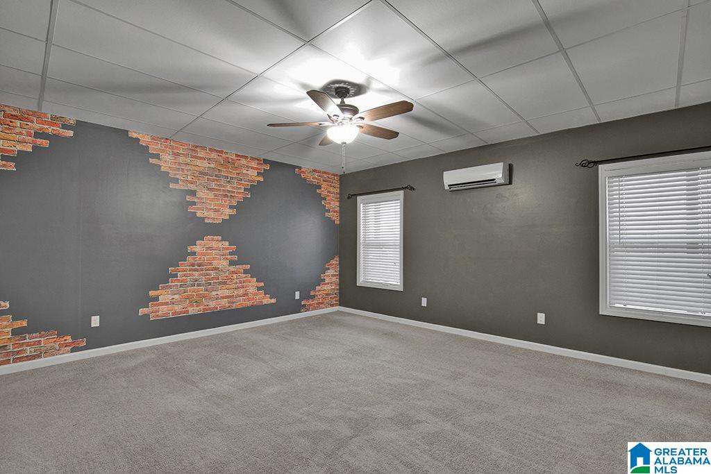 215 Legacy Ridge East Springville, AL 35146 - Photo 24 of 35