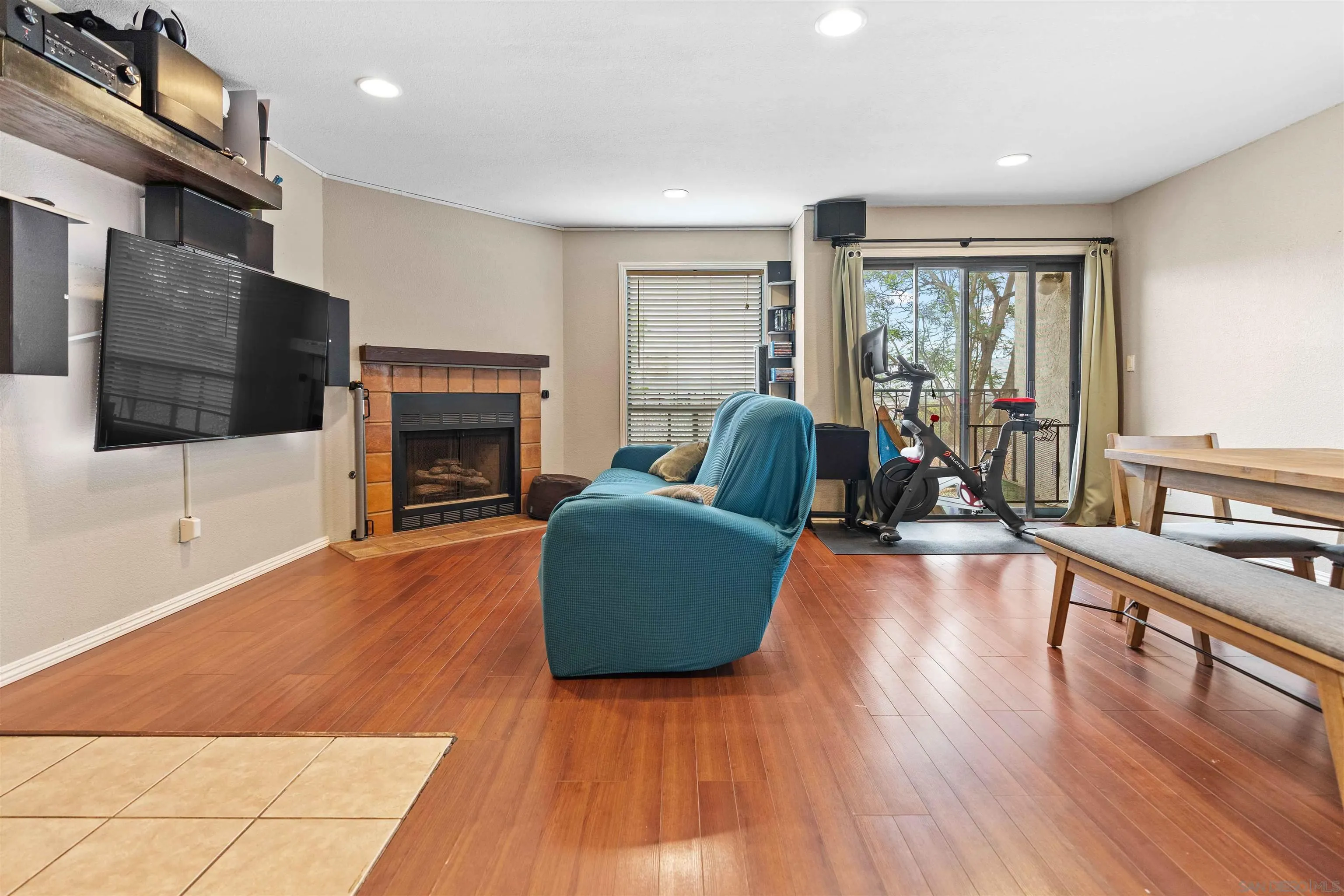 8535 Paradise Valley Road, Unit 7 Spring Valley, CA 91977 - Photo 4 of 15 Gallery Image 4
