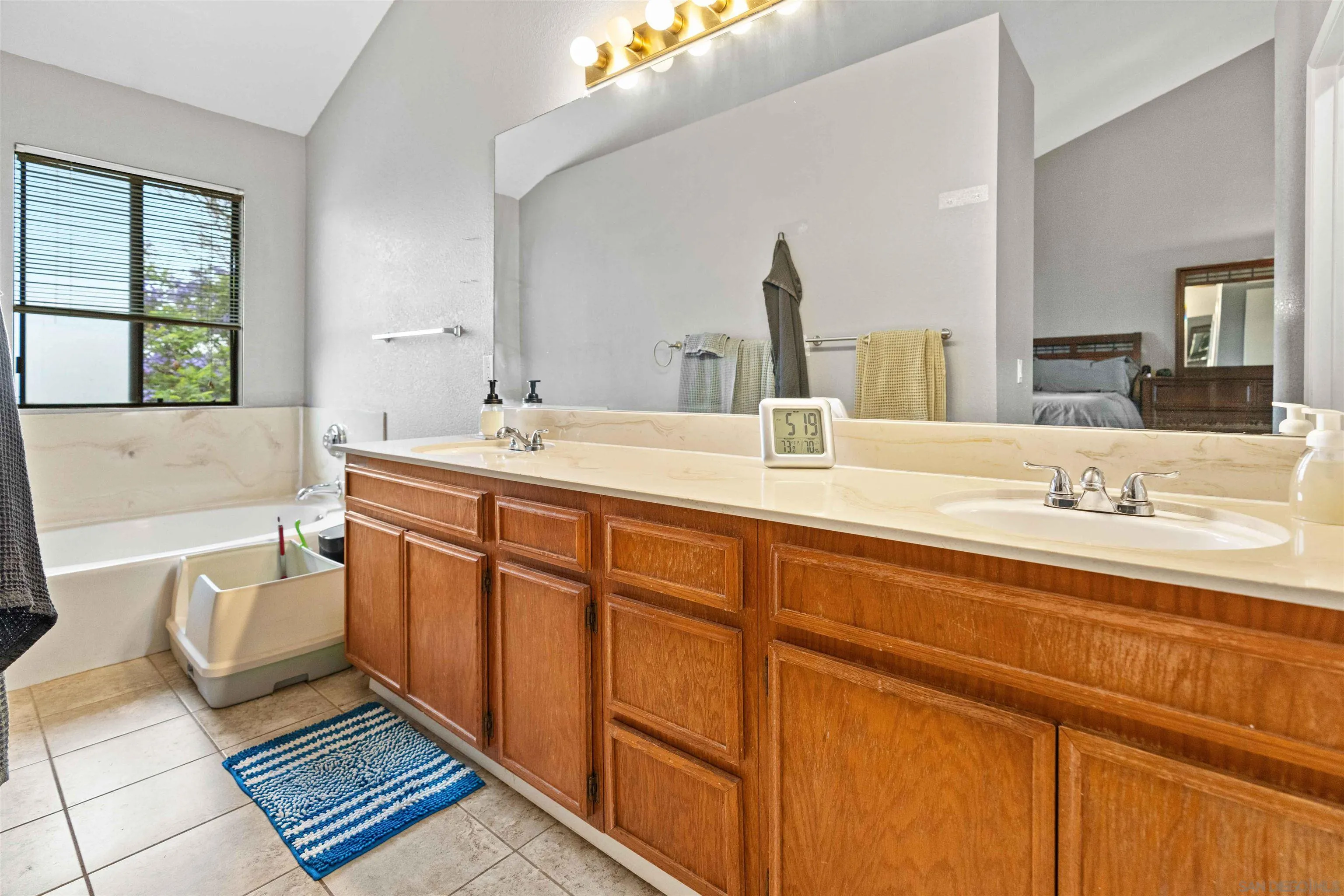 8535 Paradise Valley Road, Unit 7 Spring Valley, CA 91977 - Photo 9 of 15 Gallery Image 9