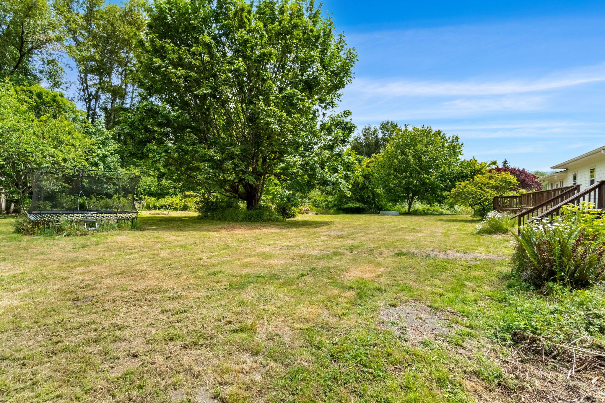 1035 Warren Creek Road Arcata, CA 95521 - Photo 39 of 61