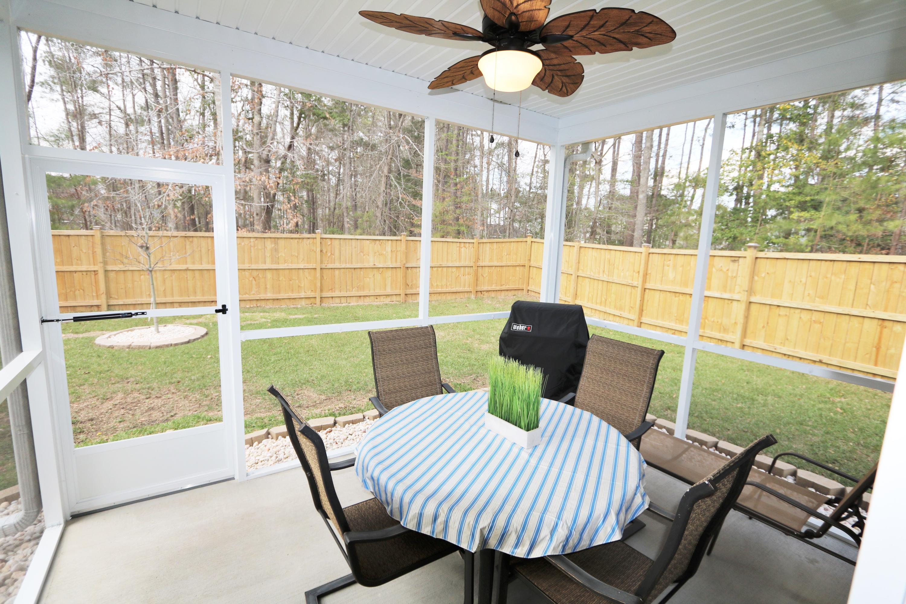 8944 Cat Tail Pond Road Summerville, SC 29485 - Photo 35 of 41 IMG_1732 (2)