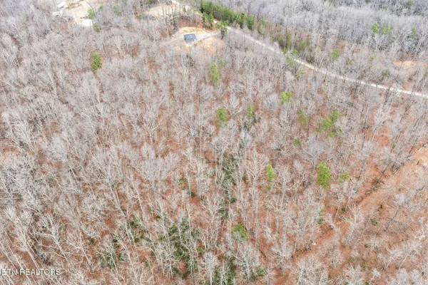 $150,000 | 229 Paradise, Crawford, TN 38554