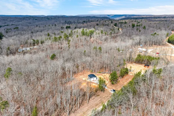 $150,000 | 229 Paradise, Crawford, TN 38554