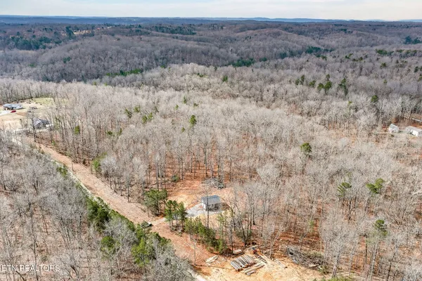 $150,000 | 229 Paradise, Crawford, TN 38554