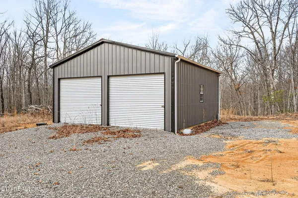 $150,000 | 229 Paradise, Crawford, TN 38554