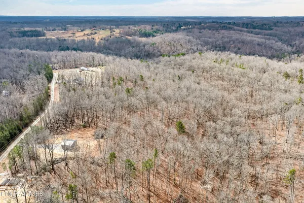 $150,000 | 229 Paradise, Crawford, TN 38554