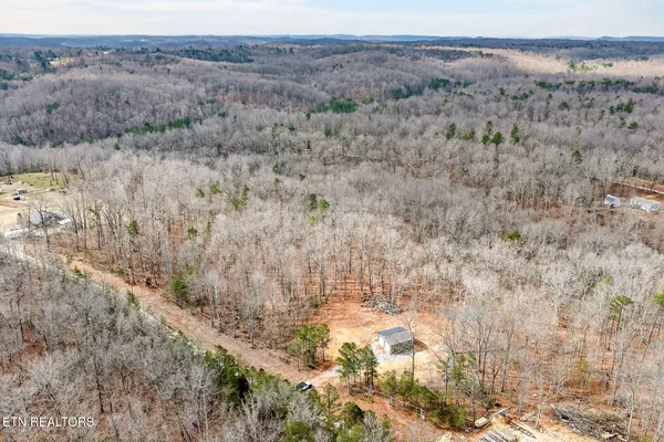 $150,000 | 229 Paradise, Crawford, TN 38554