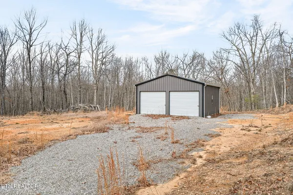 $150,000 | 229 Paradise, Crawford, TN 38554