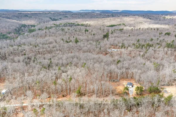 $150,000 | 229 Paradise, Crawford, TN 38554