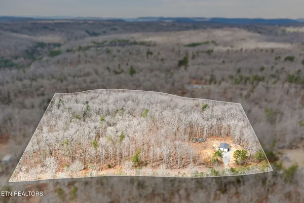 $150,000 | 229 Paradise, Crawford, TN 38554