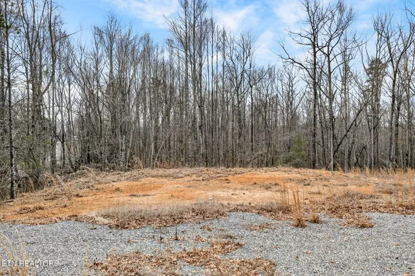 $150,000 | 229 Paradise, Crawford, TN 38554