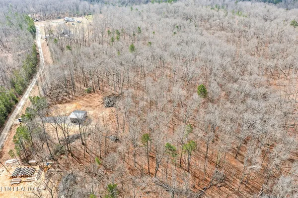 $150,000 | 229 Paradise, Crawford, TN 38554