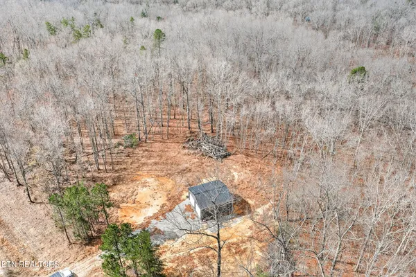 $150,000 | 229 Paradise, Crawford, TN 38554