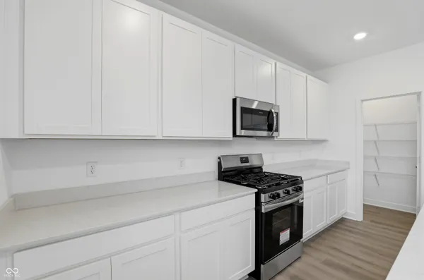 $364,735 | 2403 Fir Drive, Greenfield, IN 46140