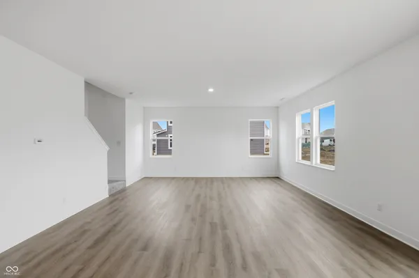 $364,735 | 2403 Fir Drive, Greenfield, IN 46140