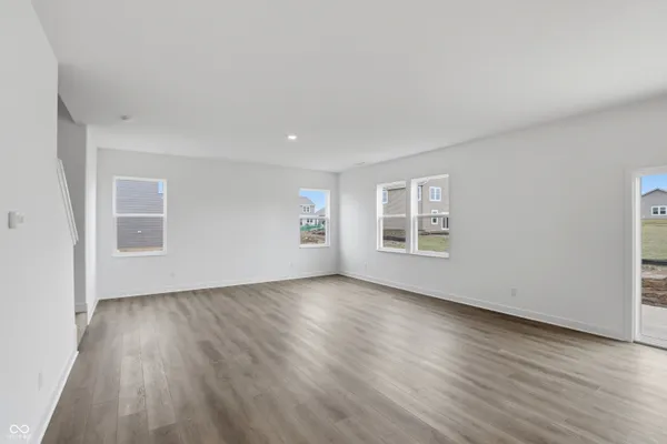 $364,735 | 2403 Fir Drive, Greenfield, IN 46140